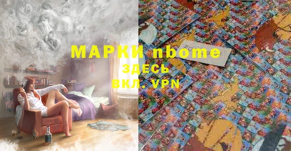 гидропоника Алзамай