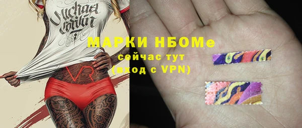 гидропоника Алзамай